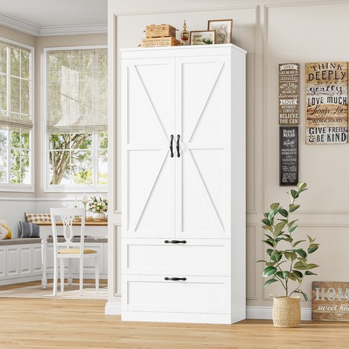 Credenza cucina mobile - credenza, cucina,