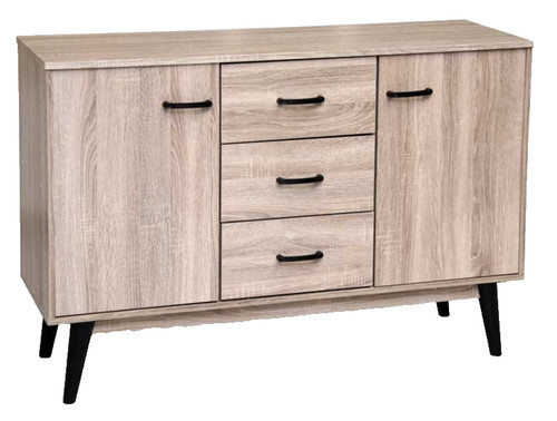Mobile credenza ingresso - mobile,
