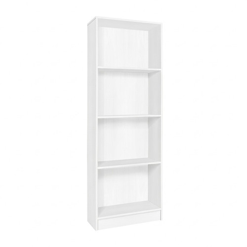 Libreria scaffale moderna - scaffale,