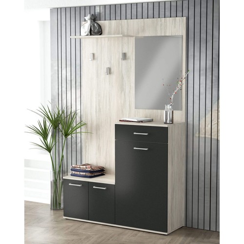 Mobile ingresso moderno - ingresso,