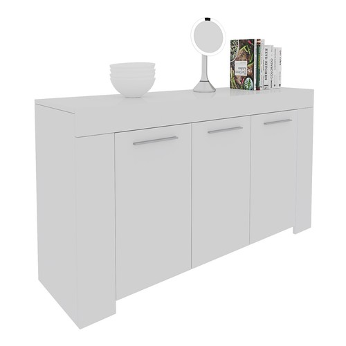 Credenza ante madia - credenza, moderna