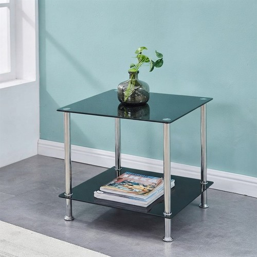 Elegante tavolo fine - tavolo, moderno
