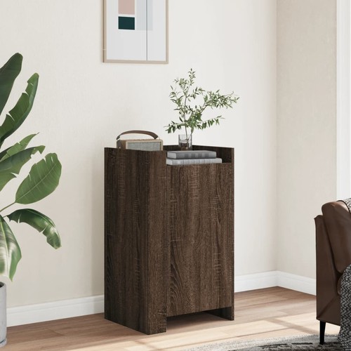 Credenza stoccaggio moderna - stoccaggio,