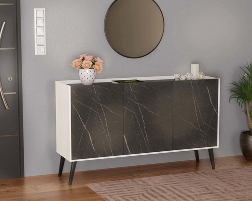 Madia mobile credenza moderna - madia,