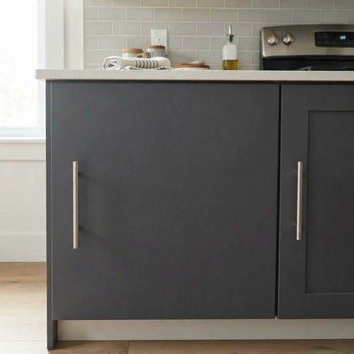 Porte legno ricambio - porte, di
