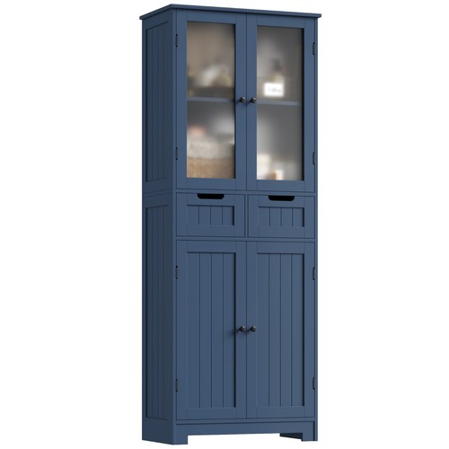 Mobile alto bagno - mobile,