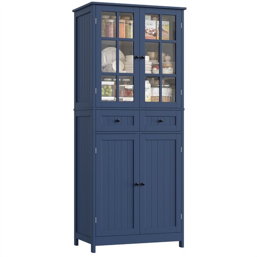 Credenza cucina 180 alta - 180,