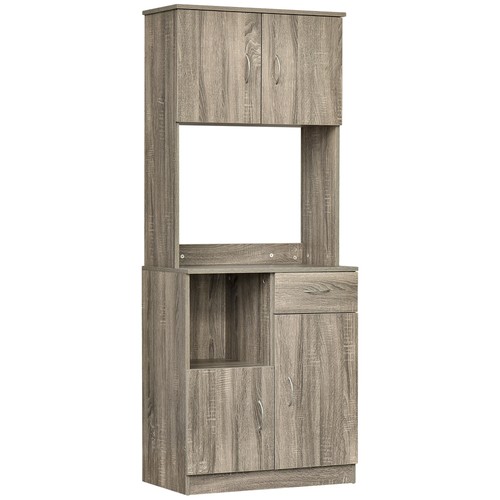 Credenza moderna per cucina - moderna,