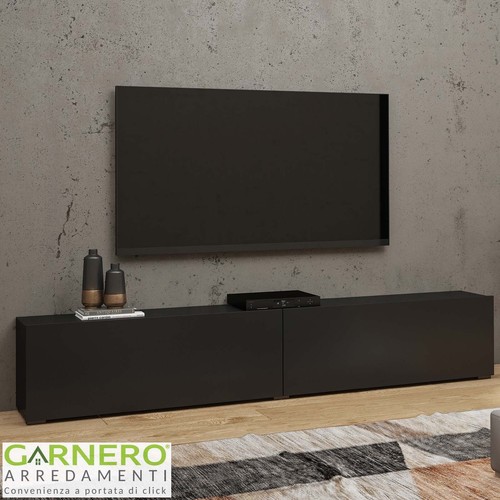 Mobile porta moderno - tv,