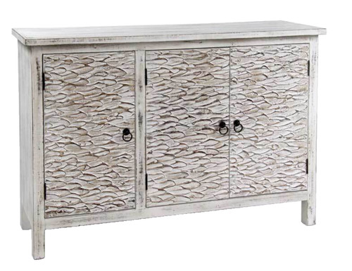 Mobile credenza cucina salotto - mobile,