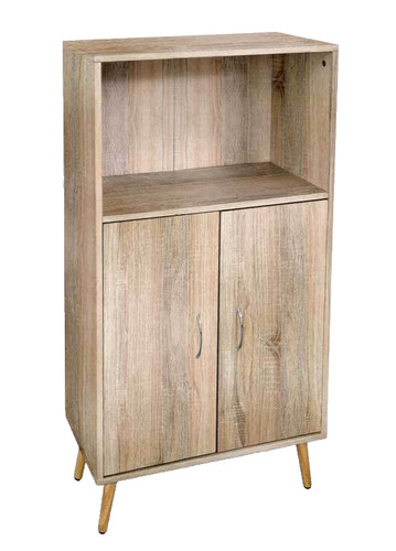 Mobile armadio legno - armadio,