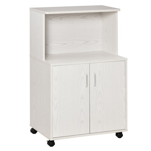 Homcom mobile cucina - mobile, per