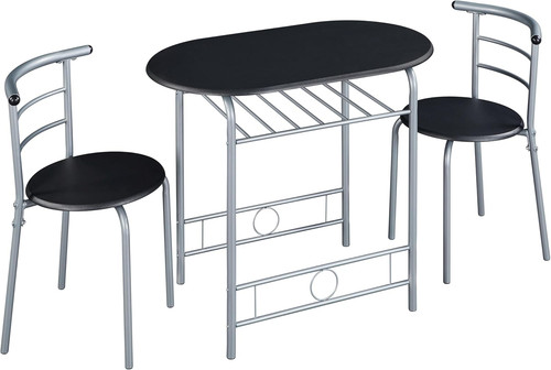 Set tavolo moderno con - con, 2