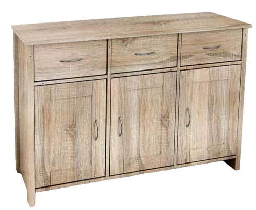 Mobile credenza moderno cucina - mobile,