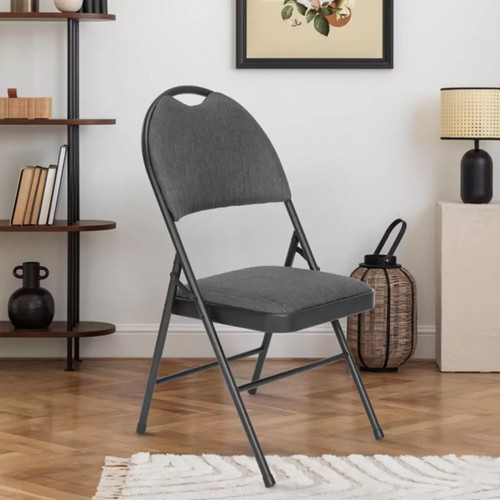 Sedia pieghevole star - pieghevole, elite