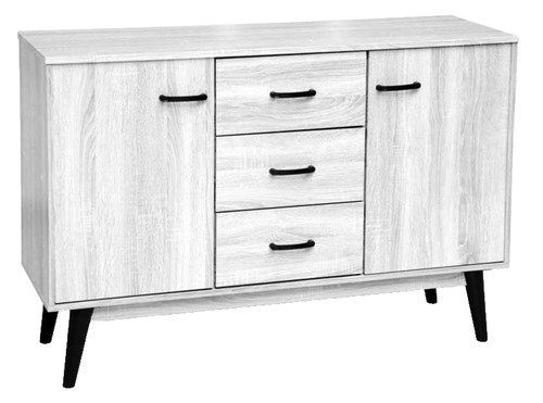 Mobile credenza ingresso - mobile,