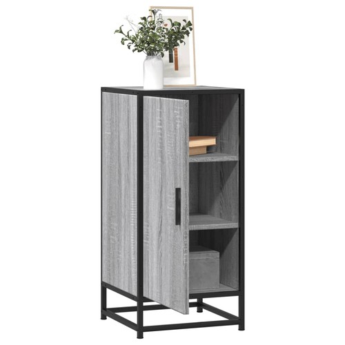 Credenza moderna mobili - credenza,