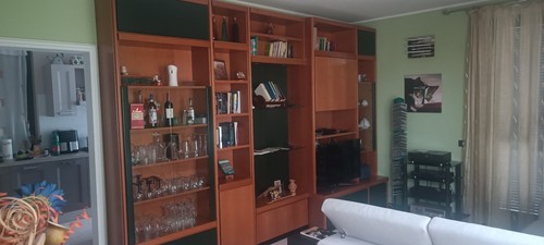 Mobili usati soggiorno - usati,