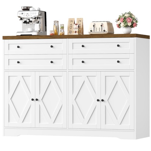 132 credenza cucina - 132.7, cm
