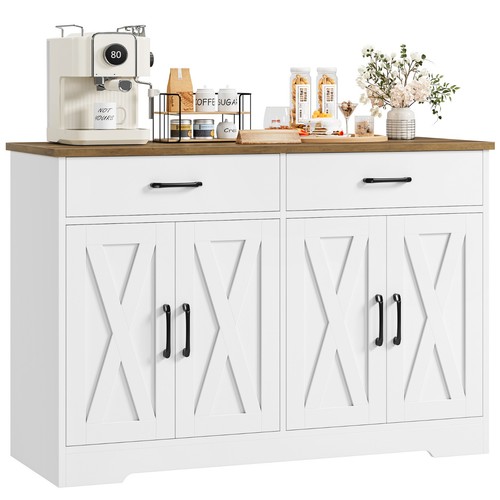 120 credenza cucina mobile - credenza,