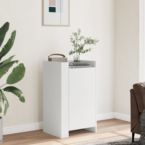 Credenza stoccaggio moderna - stoccaggio,