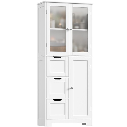 Mobile alto bagno - mobile,