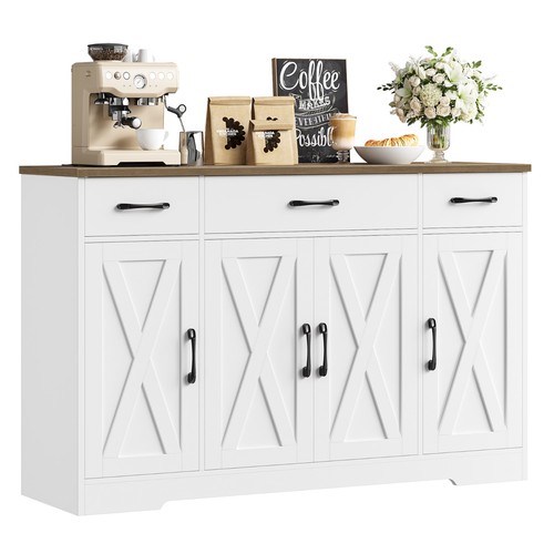 140 credenza cucina - credenza, cucina,