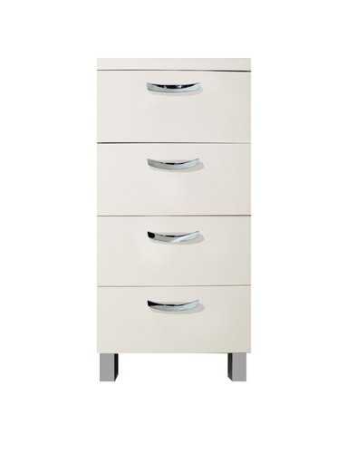 Mobile base cucina - cm, con