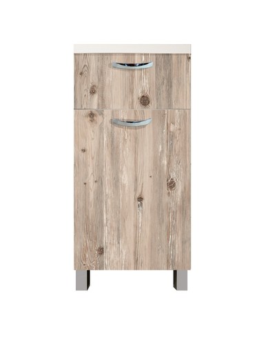 Mobile base cucina 1 - cm,