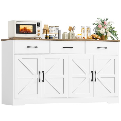 Credenza cucina 150 madia - 150, cm