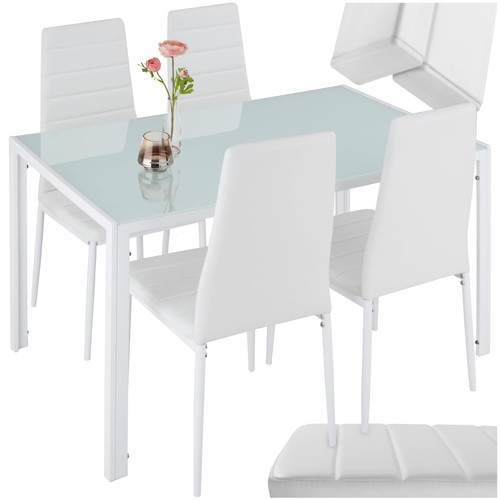 Set mobili per sala da - ®,