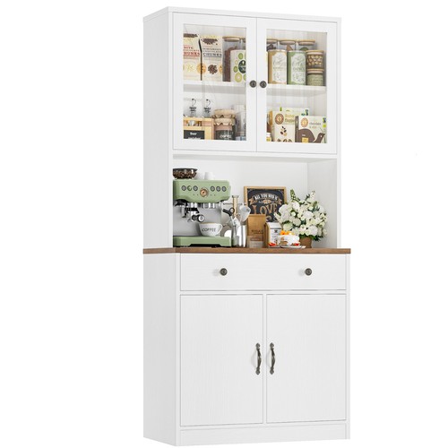 Mobile cucina credenza - ,