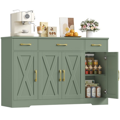 140 credenza cucina - cm,