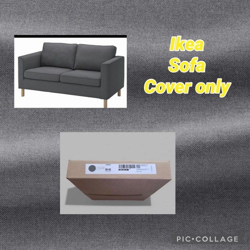 Copridivano ikea parup - copridivano,