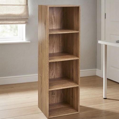 Scaffale espositore moderno - espositore, 4