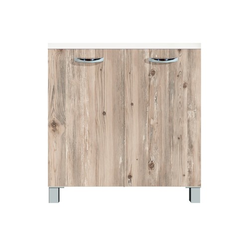 Mobile base cucina 2 - base,