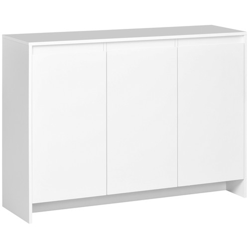 Homcom mobile cucina - da,