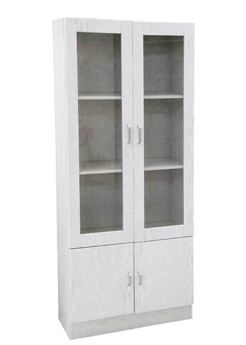 Mobile vetrina moderna casa - moderna,