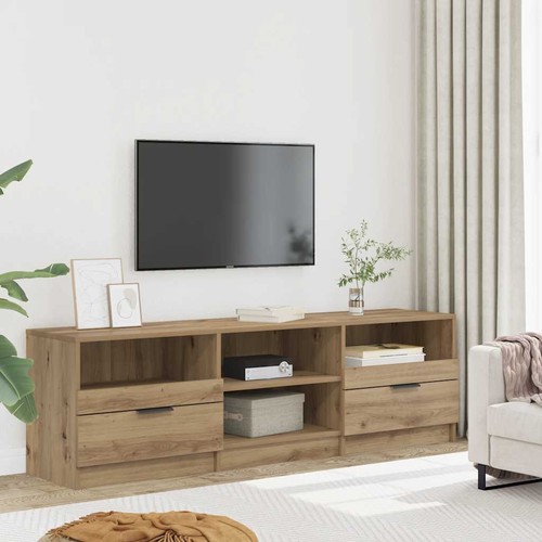 Mobile porta legno - in,